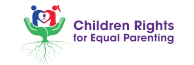 Children Rights for Equal Parenting